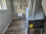 224 Medina St Street - Photo 31