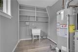 224 Medina St Street - Photo 32