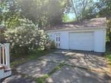 224 Medina St Street - Photo 33
