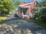 224 Medina St Street - Photo 34