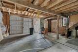 224 Medina St Street - Photo 35