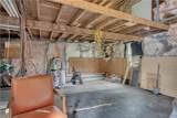 224 Medina St Street - Photo 36