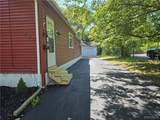 224 Medina St Street - Photo 4