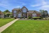5680 Kippen Drive - Photo 1