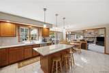 5680 Kippen Drive - Photo 11