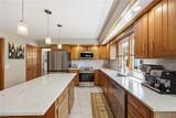 5680 Kippen Drive - Photo 12