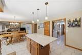5680 Kippen Drive - Photo 13