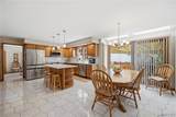 5680 Kippen Drive - Photo 14