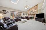 5680 Kippen Drive - Photo 16