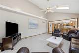 5680 Kippen Drive - Photo 17