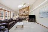 5680 Kippen Drive - Photo 18