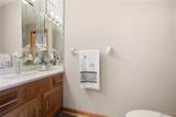5680 Kippen Drive - Photo 19