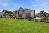 5680 Kippen Drive - Photo 2