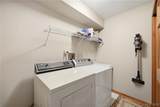 5680 Kippen Drive - Photo 20