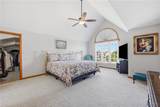 5680 Kippen Drive - Photo 21