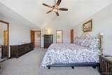5680 Kippen Drive - Photo 23