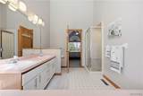 5680 Kippen Drive - Photo 25