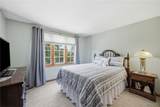 5680 Kippen Drive - Photo 26