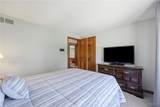 5680 Kippen Drive - Photo 27