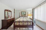 5680 Kippen Drive - Photo 28