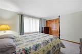 5680 Kippen Drive - Photo 29