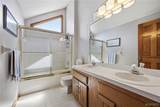 5680 Kippen Drive - Photo 30