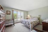 5680 Kippen Drive - Photo 31
