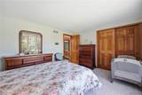 5680 Kippen Drive - Photo 32
