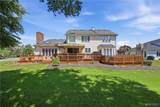 5680 Kippen Drive - Photo 35