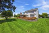 5680 Kippen Drive - Photo 36