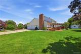 5680 Kippen Drive - Photo 37