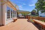 5680 Kippen Drive - Photo 38