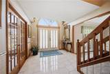 5680 Kippen Drive - Photo 4