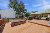 5680 Kippen Drive - Photo 40