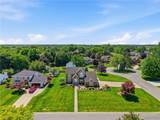 5680 Kippen Drive - Photo 41