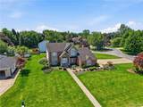 5680 Kippen Drive - Photo 42