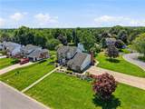 5680 Kippen Drive - Photo 43