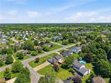 5680 Kippen Drive - Photo 44