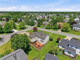 5680 Kippen Drive - Photo 45