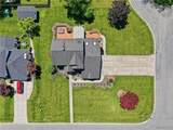 5680 Kippen Drive - Photo 46