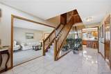 5680 Kippen Drive - Photo 5