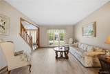 5680 Kippen Drive - Photo 8