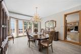 5680 Kippen Drive - Photo 9