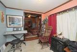 211 East Street - Photo 10