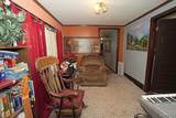 211 East Street - Photo 11