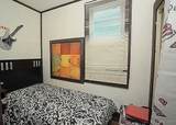 211 East Street - Photo 12