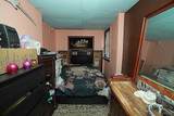 211 East Street - Photo 13