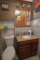 211 East Street - Photo 14
