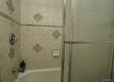 211 East Street - Photo 15