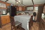 211 East Street - Photo 16